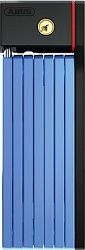 ABUS 5700/100 blue uGrip Bordo BIG SH