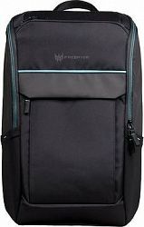 Acer Predátor Hybrid backpack 17