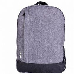 Acer Urban Backpack 15,6