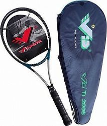 Acra Grafitová tenisová raketa G2426/T2006-4