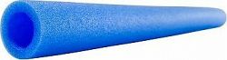Aga Penová ochrana na trampolínové tyče 100 cm Blue