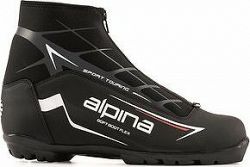 Alpina Sport Touring veľ. 46 EÚ