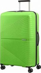 American Tourister Airconic Spinner 77/28 Acid Green