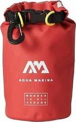 Aqua marina mini 2 l Red
