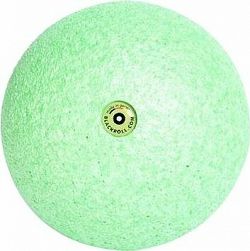 Blackroll Ball 12 cm zelená