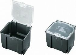 Bosch - Malý box na príslušenstvo do Systemboxov značky Bosch