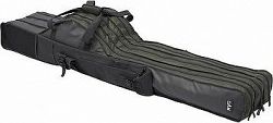 DAM 3 Compartment Padded Rod Bag 1,7 m