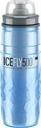 Elite termo ICE FLY modrá 500 ml