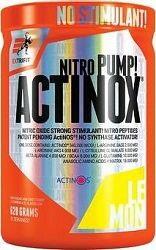 Extrifit Actinox 620 g lemon
