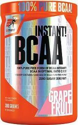 Extrifit BCAA Instant 300 g grapefruit