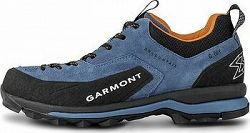 Garmont Dragontail G-Dry modrá/červená EU 42/265 mm
