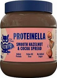 HealthyCo Proteinella orieškovo-čokoládová 750 g