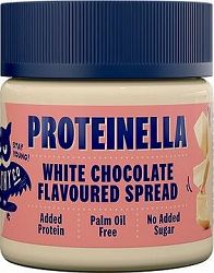 HealthyCo Proteinella white