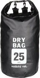 Merco Dry Bag 25 l vodácky vak