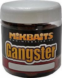 Mikbaits Gangster Booster, G7 250 ml