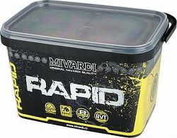 Mivardi Method mix Rapid Champion 3kg