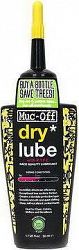 Muc-Off Dry Lube 50 ml