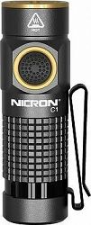 Nicron C1
