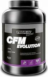PROMIN Essential CFM Evolution, 2250 g, banán