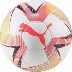 PUMA_Futsal 1 TB ball FIFA Quality Pro Puma W, vel. 4