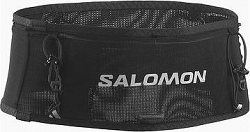 Salomon Sense Pro Belt Black XS