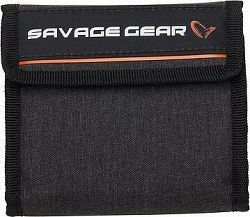 Savage Gear Flip Wallet Rig And Lure Holds