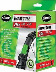 Slime Standard 29 × 1,85 – 2,20, galuskový ventil