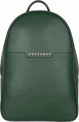 SUITSUIT BS-71520 Classic Beetle Green, zelený