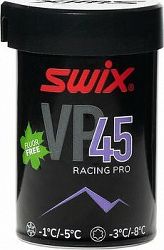 Swix VP45 45 g