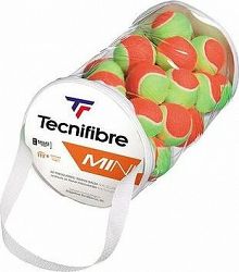 Tecnifibre Mini tennis á36