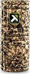 TriggerPoint Grid 1.0 – 13' – Camo