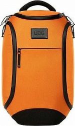 UAG 18L Back Pack Orange 13