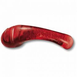 Victorinox brúska dvojstupňová s keramickými kolieskami červená