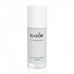Babor skinovage Skin Mosturizing Serum 30 ml