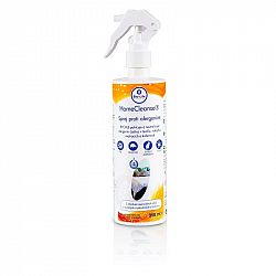 Bio-Life Home Cleanse spray + rozprašovač 350 ml