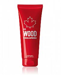 Dsquared Red Wood Lot 200ml