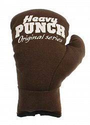 GiGwi Heavy Punch Boxing Glove L Cotton