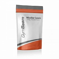 GymBeam Micellar Casein 1000 g