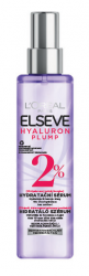 L'Oréal Elseve Hyaluron Plump Hydratačné sérum 150 ml