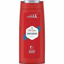 OLD SPICE SG WHITEWATER 675ML