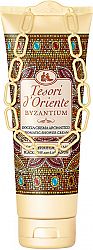 Tesori d´Oriente Byzantium sprchový gél 250 ml