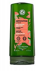 Yves Rocher Réparation regeneračný kondicionér with Organic Jojoba 200 ml