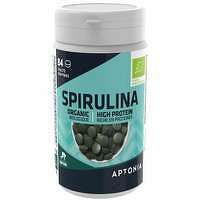 APTONIA Tablety Spirulina Bio na 3-týždňovú kúru 84 × 0,5 g