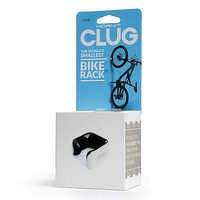 HORNIT CLUG Nástenný držiak na bicykel Clug (L 44-57 mm)