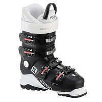 SALOMON Dámska lyžiarska obuv Salomon X Access 70 na zjazdové lyžovanie 24-24,5cm