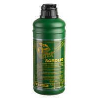 VITEX Scroliq fľaša 1,250 kg